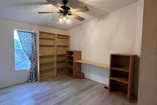 80 Acr 8050 Rd, Concho, AZ 85924 - Photo 25