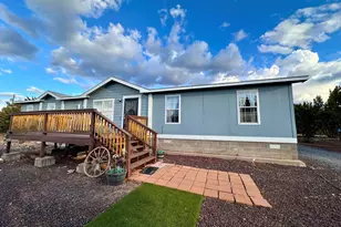 80 Acr 8050 Rd, Concho, AZ 85924 - Photo 3