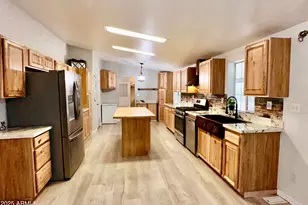 80 Acr 8050 Rd, Concho, AZ 85924 - Photo 15