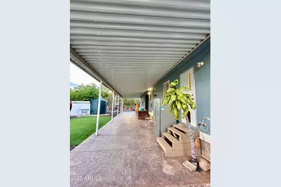 80 Acr 8050 Road, Concho, AZ 85924 - Photo 23