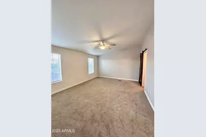 80 Acr 8050 Road, Concho, AZ 85924 - Photo 13