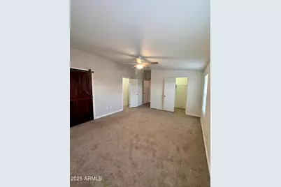 80 Acr 8050 Road, Concho, AZ 85924 - Photo 17