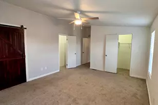 80 Acr 8050 Rd, Concho, AZ 85924 - Photo 17