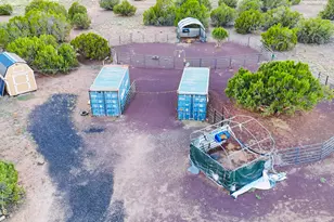 80 Acr 8050 Rd, Concho, AZ 85924 - Photo 27