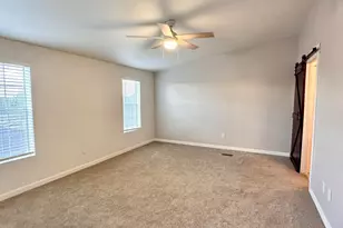 80 Acr 8050 Rd, Concho, AZ 85924 - Photo 19