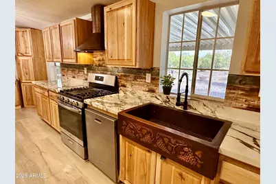 80 Acr 8050 Road, Concho, AZ 85924 - Photo 11