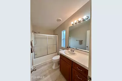 80 Acr 8050 Road, Concho, AZ 85924 - Photo 23