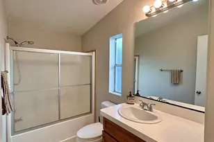 80 Acr 8050 Rd, Concho, AZ 85924 - Photo 23