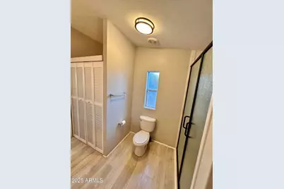 80 Acr 8050 Road, Concho, AZ 85924 - Photo 17