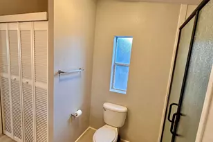 80 Acr 8050 Rd, Concho, AZ 85924 - Photo 17