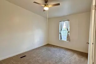 80 Acr 8050 Rd, Concho, AZ 85924 - Photo 21