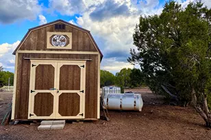 80 Acr 8050 Rd, Concho, AZ 85924 - Photo 29