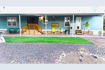 80 Acr 8050 Road, Concho, AZ 85924 - Photo 25