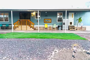 80 Acr 8050 Rd, Concho, AZ 85924 - Photo 25