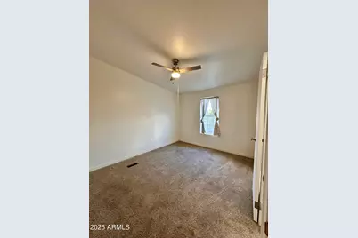 80 Acr 8050 Road, Concho, AZ 85924 - Photo 27