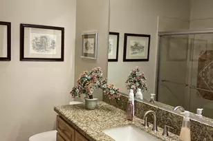 4777 S Fulton Ranch Blvd, Chandler, AZ 85248 - Photo 15