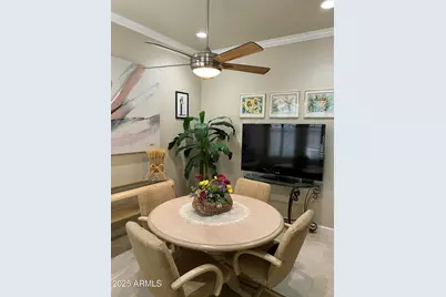 4777 S Fulton Ranch Boulevard #1074, Chandler, AZ 85248 - Photo 17