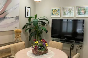 4777 S Fulton Ranch Blvd, Chandler, AZ 85248 - Photo 17