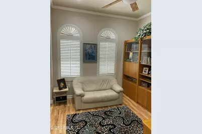 4777 S Fulton Ranch Boulevard #1074, Chandler, AZ 85248 - Photo 19