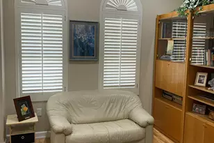 4777 S Fulton Ranch Blvd, Chandler, AZ 85248 - Photo 19