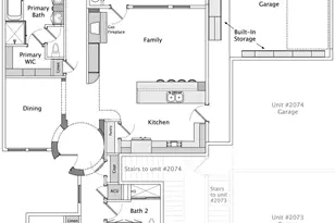 4777 S Fulton Ranch Blvd, Chandler, AZ 85248 - Photo 23