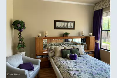 4777 S Fulton Ranch Boulevard #1074, Chandler, AZ 85248 - Photo 11