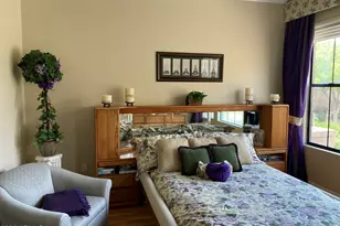 4777 S Fulton Ranch Blvd, Chandler, AZ 85248 - Photo 11