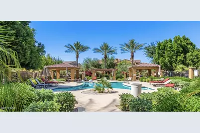 4777 S Fulton Ranch Boulevard #1074, Chandler, AZ 85248 - Photo 25