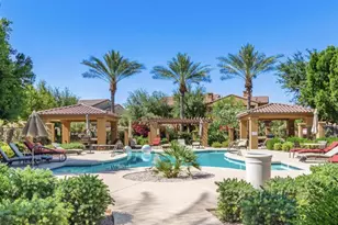 4777 S Fulton Ranch Blvd, Chandler, AZ 85248 - Photo 25