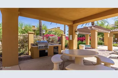 4777 S Fulton Ranch Boulevard #1074, Chandler, AZ 85248 - Photo 27