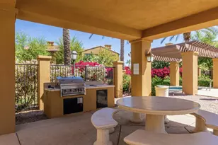 4777 S Fulton Ranch Blvd, Chandler, AZ 85248 - Photo 27