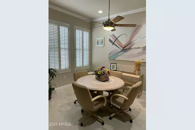 4777 S Fulton Ranch Boulevard #1074, Chandler, AZ 85248 - Photo 17