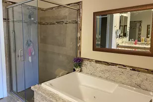 4777 S Fulton Ranch Blvd, Chandler, AZ 85248 - Photo 7