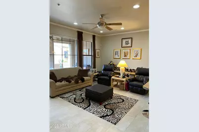 4777 S Fulton Ranch Boulevard #1074, Chandler, AZ 85248 - Photo 5