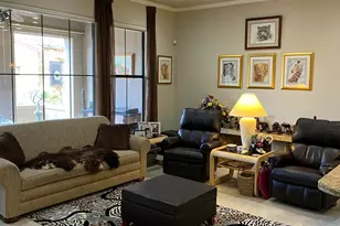 4777 S Fulton Ranch Blvd, Chandler, AZ 85248 - Photo 5