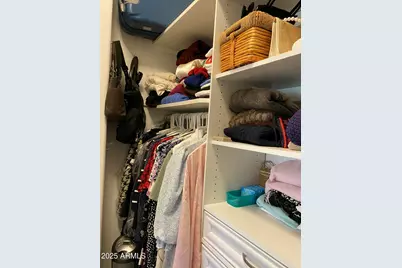 4777 S Fulton Ranch Boulevard #1074, Chandler, AZ 85248 - Photo 13