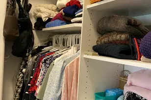 4777 S Fulton Ranch Blvd, Chandler, AZ 85248 - Photo 13