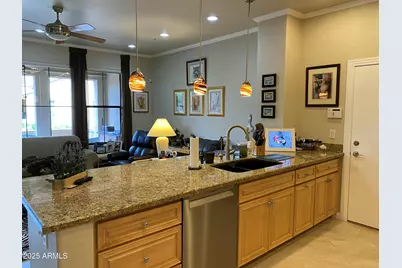 4777 S Fulton Ranch Boulevard #1074, Chandler, AZ 85248 - Photo 3