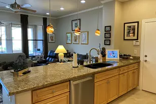 4777 S Fulton Ranch Blvd, Chandler, AZ 85248 - Photo 3