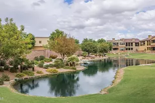 4777 S Fulton Ranch Blvd, Chandler, AZ 85248 - Photo 1