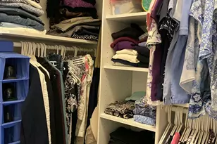 4777 S Fulton Ranch Blvd, Chandler, AZ 85248 - Photo 13