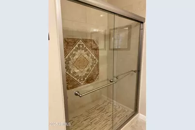 4777 S Fulton Ranch Boulevard #1074, Chandler, AZ 85248 - Photo 15