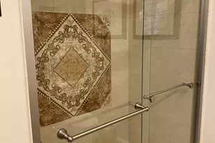 4777 S Fulton Ranch Blvd, Chandler, AZ 85248 - Photo 15