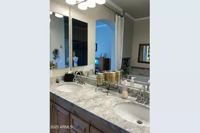 4777 S Fulton Ranch Boulevard #1074, Chandler, AZ 85248 - Photo 9