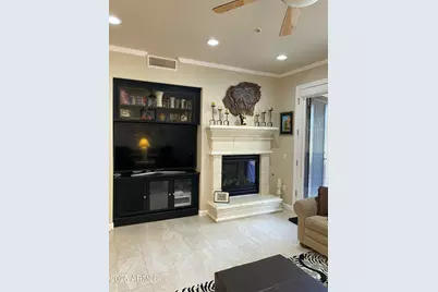 4777 S Fulton Ranch Boulevard #1074, Chandler, AZ 85248 - Photo 7