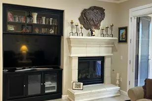 4777 S Fulton Ranch Blvd, Chandler, AZ 85248 - Photo 7