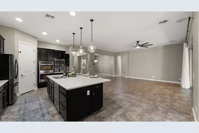 10366 E Aperture Avenue, Mesa, AZ 85212 - Photo 19