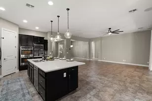 10366 E Aperture Ave, Mesa, AZ 85212 - Photo 19