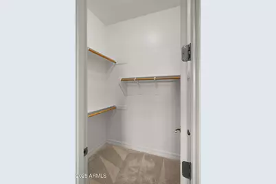 10366 E Aperture Avenue, Mesa, AZ 85212 - Photo 27