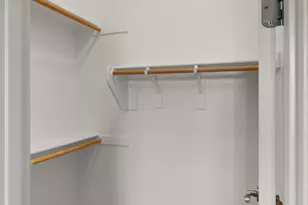 10366 E Aperture Ave, Mesa, AZ 85212 - Photo 27